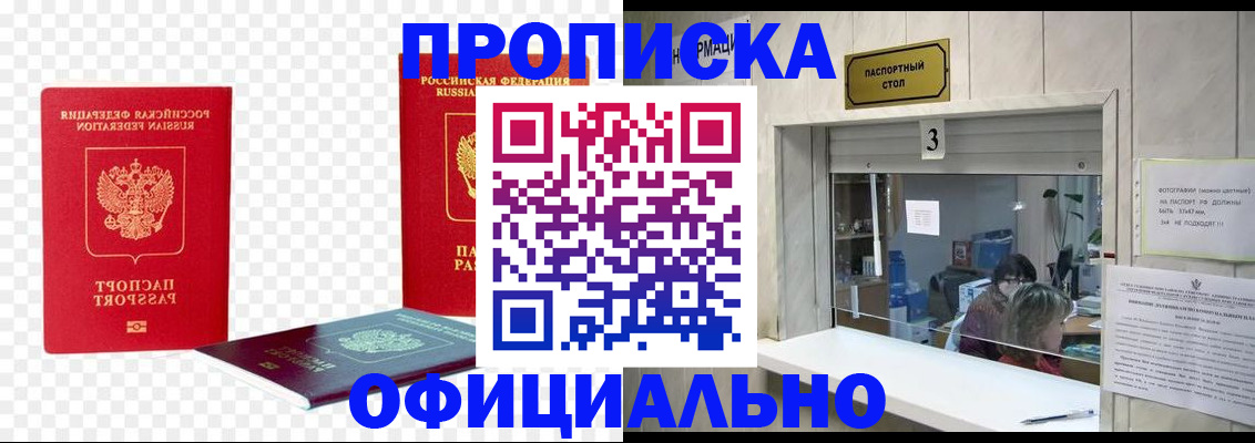 найти адрес прописки в Щёкино